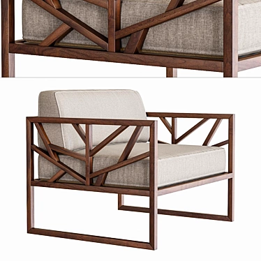 wewood_TREE_LOUNGE_CHAIR