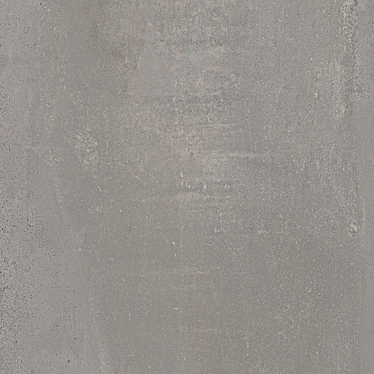 Concrea Gray Concrete Wall Tiles: Modern, Stylish, and Easy to Install 3D model image 1 