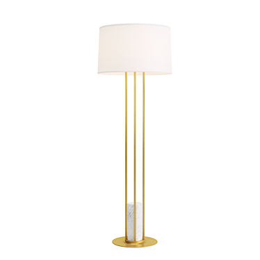 Candice Floor Lamp