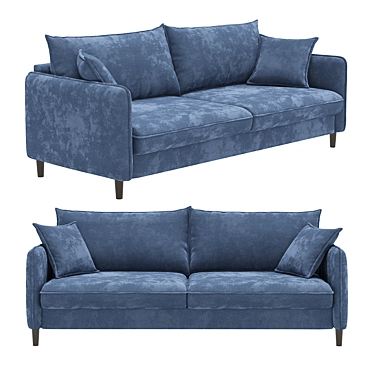 Sofa Narvik