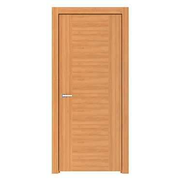 Interior door Classic Lux (OM)