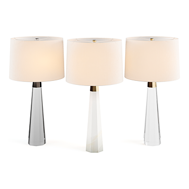 Olsen table lamp