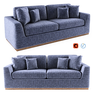 Colt sofa