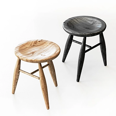 ONON Circle Chair