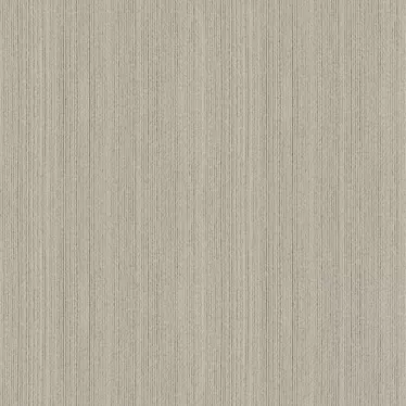 Soho Cotton Seamless Wallpaper 3D model image 1 