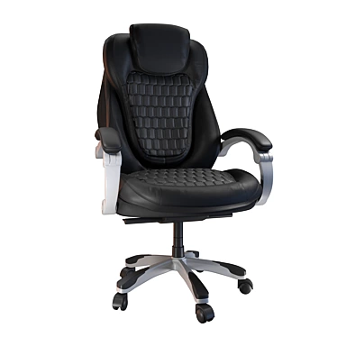 Head chair Bureaucrat T-9917