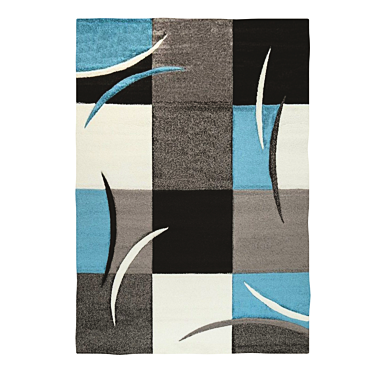 Rug Diamond 665 Paco Home