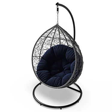 Cocoon chair