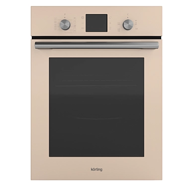 Korting OKB 7951 CMB Built-in electric oven