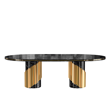 Table Acadia