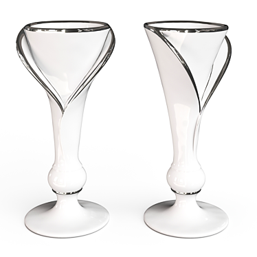 giorgio collection ATENA VASE