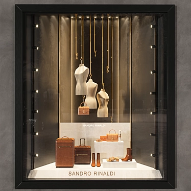 Shop_Window_03