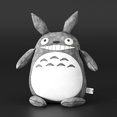 Totoro