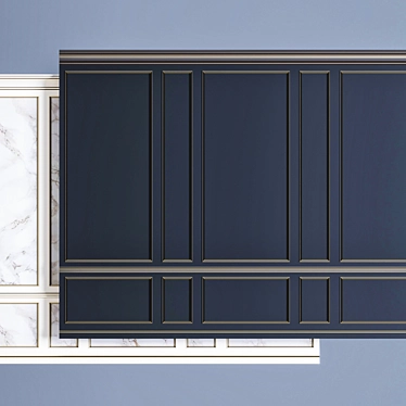 Cabinetry Mirage