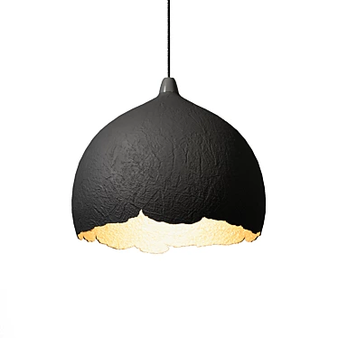 Pendant lamp Malva C