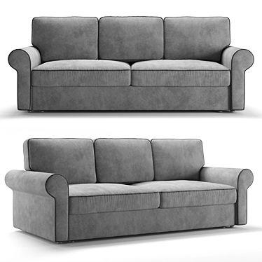 Tulon sofa