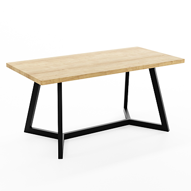 Loft table SP06