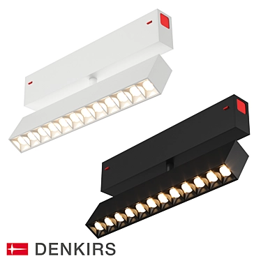 OM Denkirs DK8006