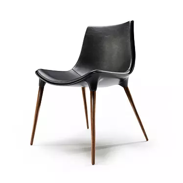 Chair Bokara Grey