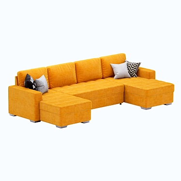 Sofa arles