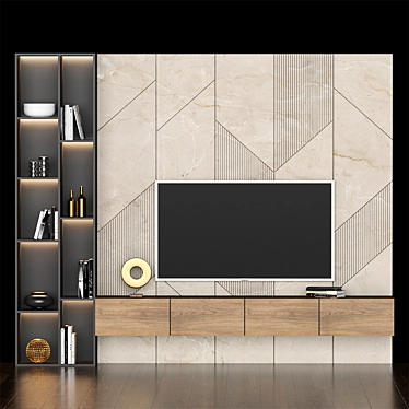 tv_stand_061