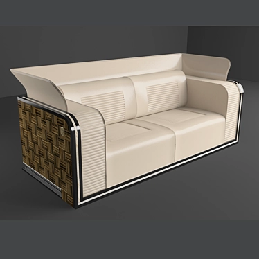 Sofa Royce