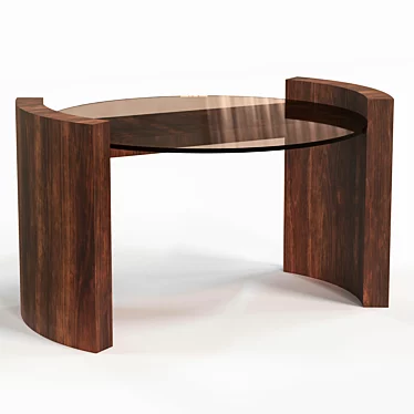 Table Cedar