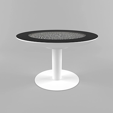 Table Nero