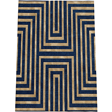 rugs_geometry_by_iminiti