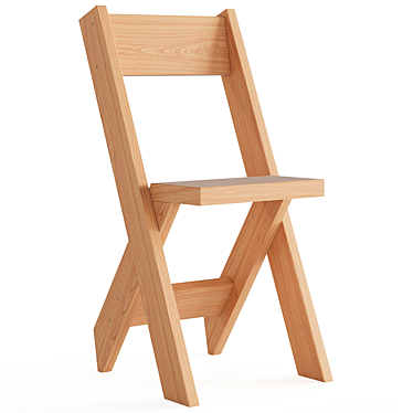 Chair Korma