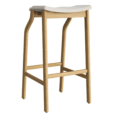 Kalea stool by bedont