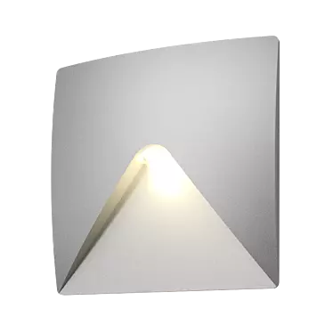 Integrator IT-751 Staircase Lighting 3D model image 1 