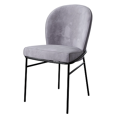 Willis Restaurant Chair