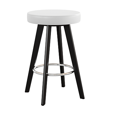 Barstool Trenton Series 24 &#39;&#39;