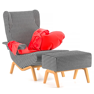 ligne-roset ARCHI