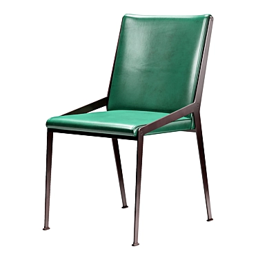 Tom Faulkner Berlin Dining Chair