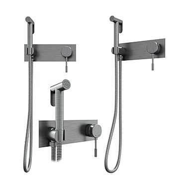 Hygienic shower Imprese Brenta