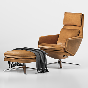 Grand vitra