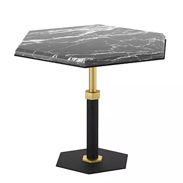 Table Zeus