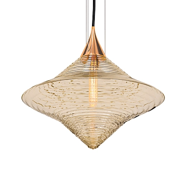 Disca: Transform Your Space 3D model image 1 