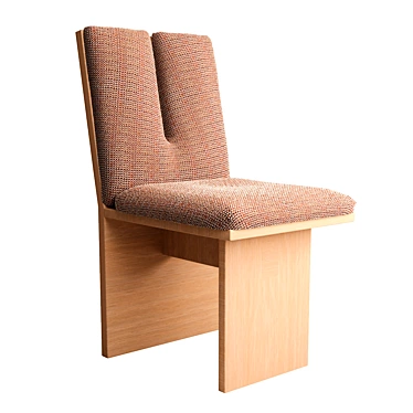 Paradox chair