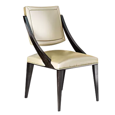 Costantini Pietro - Memory Chair