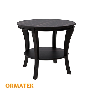 Coffee table Verda OM