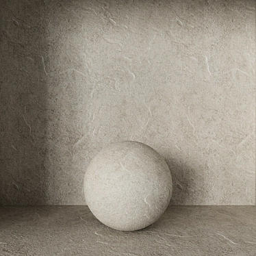 Ball Taupe