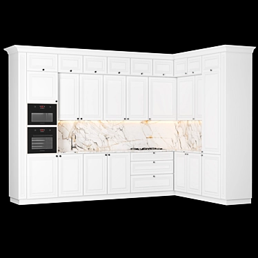 Cabinetry Maire