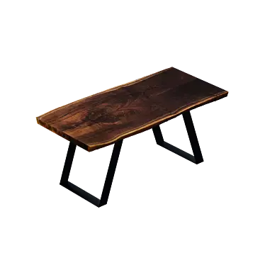 Silvio Dining table