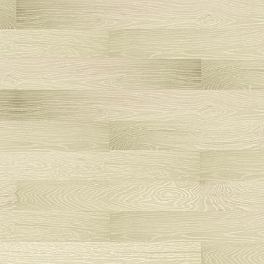 Goodwin Sen: Elegant Parquet Flooring 3D model image 1 