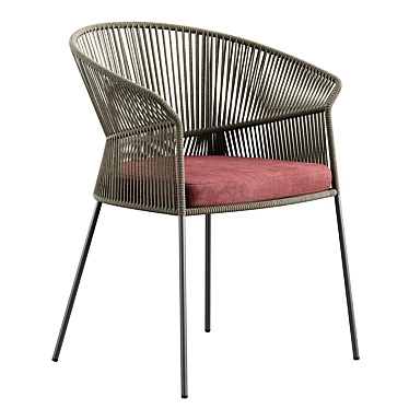 Ola Chair