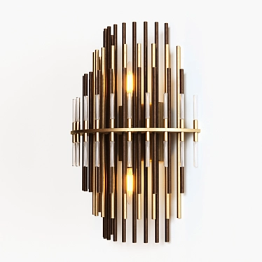 RH Emile Sconce