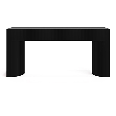 STORE 54 coffee table Lava - 8 COLORS